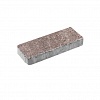 Тротуарные плиты "ПАРКЕТ" - Б6П8  Искусственный камень Плитняк