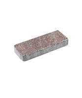Тротуарные плиты "ПАРКЕТ" - Б6П8  Искусственный камень Плитняк