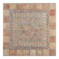 Керамическая плитка Помпеи