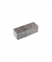 Тротуарные плиты "ПАРКЕТ" - Б4П6  Искусственный камень Доломит