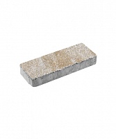 Тротуарные плиты "ПАРКЕТ" - Б6П8  Искусственный камень Степняк
