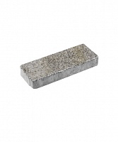Тротуарные плиты "ПАРКЕТ" - Б6П8  Искусственный камень Габбро