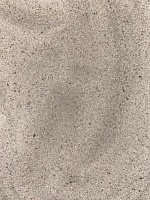 Песок белый кварцевый (биг-бэг) 1,5
